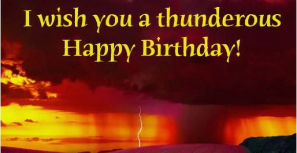 Send Birthday Card On Facebook Free 25 Best Ideas About Facebook Birthday Cards On Pinterest