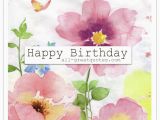 Send Birthday Card On Facebook Free Free Birthday Cards for Facebook 3 Card Design Ideas