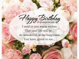 Send Birthday Card On Facebook Free Free Birthday Cards to Send Birthday Greeting Cards for