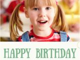 Send Birthday Card On Facebook Free How to Send A Birthday Card On Facebook for Free Amolink