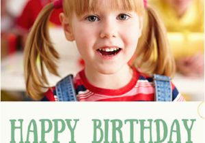 Send Birthday Card On Facebook Free How to Send A Birthday Card On Facebook for Free Amolink
