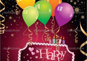 Send Birthday Card On Facebook Free Send Birthday Cards for Facebook Birthday Cookies Cake