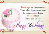 Send Birthday Card Online Free 16 Best Ecard Sites to Send Free Birthday Cards Online