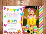 Send Birthday Card Online Free Free Birthday Cards to Send Via Email Free Card Design Ideas