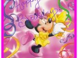 Send Birthday Card Online Free Send Birthday Card Happy Birthday