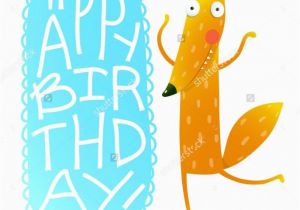 Send Birthday Card Through Text Message Birthday Birthday Cards to Send Via Text with Regard to