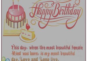 Send Birthday Card Through Text Message Send A Greeting Card Via Text Message Send Greeting Cards