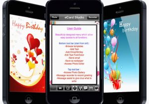 Send Birthday Card to Cell Phone Birthday Phone Driverlayer Search Engine