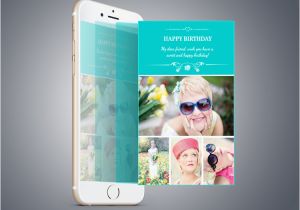 Send Birthday Card to Cell Phone Create and Send Free Ecards On Mobile Phone Amolink