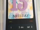 Send Birthday Card to Cell Phone Mobile Birthday Cards Awesome Send Birthday Card to Cell