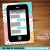 Send Birthday Card to Cell Phone Printable Cell Phone Text Message Birthday Invitation