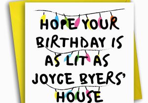 Send Birthday Card to Cell Phone Send A Birthday Wish to A Cell Phone Send Birthday Card to