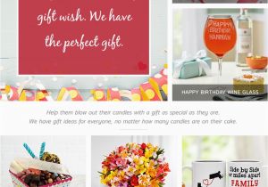 Send Birthday Card to Cell Phone Send A Free Birthday Card to Cell Phone 101 Birthdays
