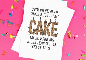Send Birthday Card to Cell Phone Send A Free Birthday Card to Cell Phone 101 Birthdays