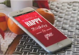 Send Birthday Card to Cell Phone Send Free Animated Greeting Cards to Mobile Phone