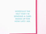 Send Birthday Card Usa 50 Elegant Birthday Card Sending Service withlovetyra Com