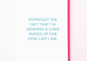 Send Birthday Card Usa 50 Elegant Birthday Card Sending Service withlovetyra Com