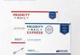 Send Birthday Card Usa Great Best Birthday Delivery Gifts Fcgforum Com
