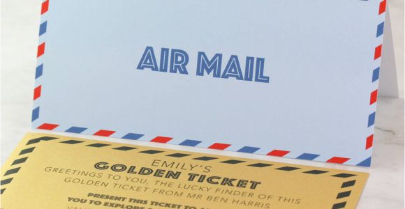 Send Birthday Card Usa Send Birthday Gifts From Usa to Uk Gift Ftempo