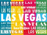 Send Birthday Card Usa This is Las Vegas Cartoes De Ferias Enviar Online