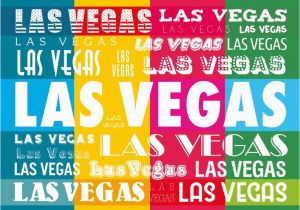 Send Birthday Card Usa This is Las Vegas Cartoes De Ferias Enviar Online