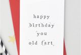 Send Birthday Card Via Email 20 New Send Birthday Card Via Email