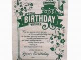 Send Birthday Card Via Email 20 New Send Birthday Card Via Email