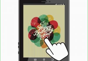 Send Birthday Card Via Email 50 Luxury Send Birthday Card Via Email withlovetyra Com