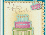 Send Birthday Card Via Email How to Send An Ecard In Ams Birthday Edition Automailer