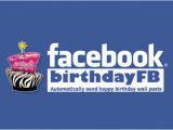 Send Birthday Card Via Facebook How to Schedule Your Facebook Birthday Greetings In