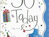 Send Birthday Cards Automatically Amsbe 50th Birthday Ecards Cards Messages