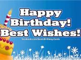 Send Birthday Cards Automatically Birthday Cards Happy Birthday Youtube
