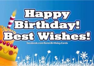 Send Birthday Cards Automatically Birthday Cards Happy Birthday Youtube