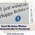 Send Birthday Cards Automatically How to Send Birthday Wishes Automatically Facebook