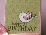 Send Birthday Cards by Mail 10 Beautiful and Lovely Birthday Cards to Send to Your Mom