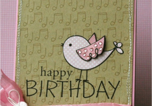 Send Birthday Cards by Mail 10 Beautiful and Lovely Birthday Cards to Send to Your Mom