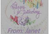 Send Birthday Cards by Mail Send A Birthday Card Lovely Birthday Cards Fresh Free