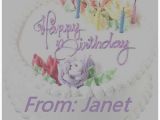 Send Birthday Cards by Mail Send A Birthday Card Lovely Birthday Cards Fresh Free