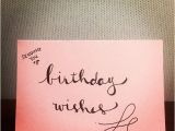 Send Birthday Cards by Mail Sending You Birthday Wishes Card by Megalinaartesania On Etsy