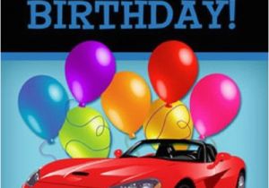 Send Birthday Cards by Post 17 Best Images About Greeting Cards On Pinterest Post
