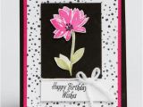 Send Birthday Cards by Post 25 Best Of How Many Stamps to Send A Birthday Card