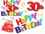 Send Birthday Cards by Post 50 Elegant Birthday Cards to Post On Facebook