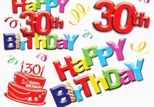 Send Birthday Cards by Post 50 Elegant Birthday Cards to Post On Facebook