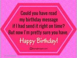 Send Birthday Cards by Post Send Birthday Cards by Post Birthday Cards to Post On How