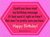 Send Birthday Cards by Post Send Birthday Cards by Post Birthday Cards to Post On How