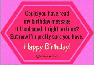 Send Birthday Cards by Post Send Birthday Cards by Post Birthday Cards to Post On How
