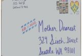 Send Birthday Cards by Post Send Birthday Cards by Post Birthday Cards to Post On How