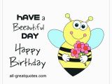 Send Birthday Cards by Post Send Birthday Cards by Post Birthday Cards to Post On How