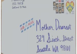 Send Birthday Cards by Post Send Birthday Cards by Post Birthday Cards to Post On How