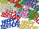 Send Birthday Cards by Post Send Online Birthday Card or Post Card by Dbsjam